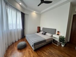 Simsville (D14), Condominium #440763661